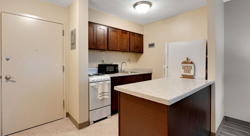 Image of Westminster Senior Apartments (4)