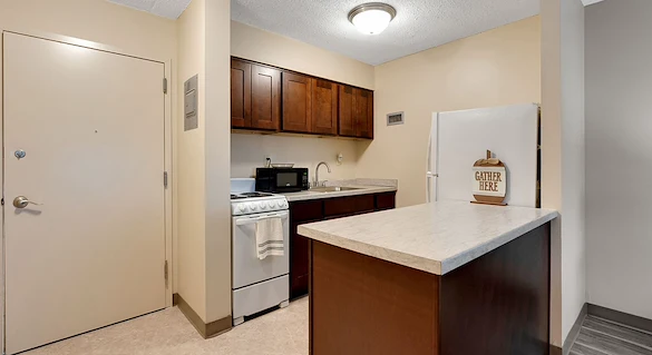 Image of Westminster Senior Apartments (4)