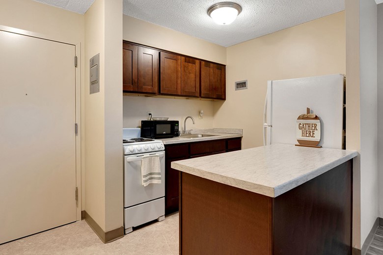 Image of Westminster Senior Apartments (4)