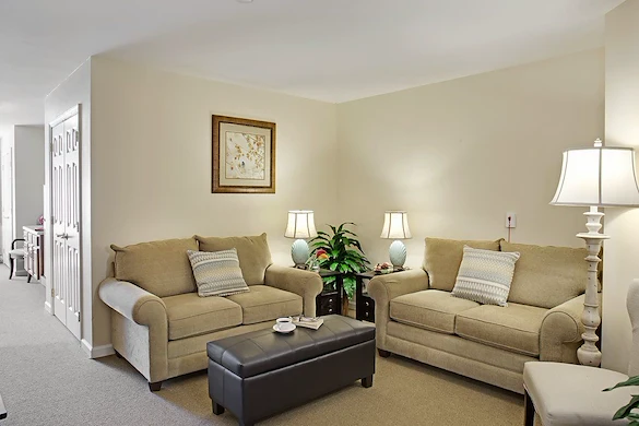 Image of New Perspective Rosedale (4)