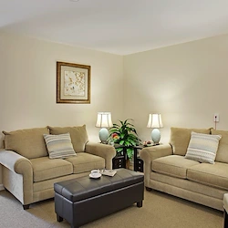 Image of New Perspective Rosedale (4)