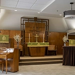 Image of Glenwood Healthcare Center (4)