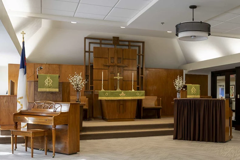 Image of Glenwood Healthcare Center (4)