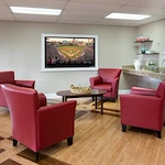 Image of Harmony Healthcare & Rehabilitation Center (10)