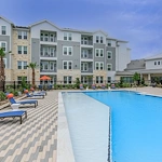 Image of The Retreat at Barbers Hill (9)