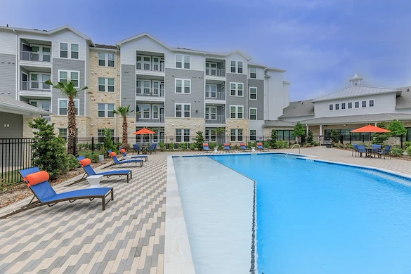 Image of The Retreat at Barbers Hill (9)