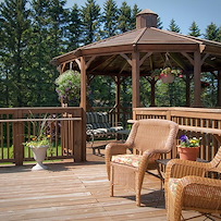 Image of Medilodge of Green View (1)