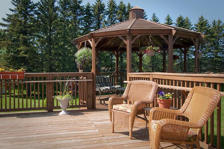 Image of Medilodge of Green View (1)