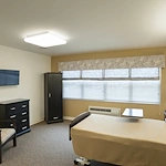 Image of Notting Hill Of West Bloomfield (8)