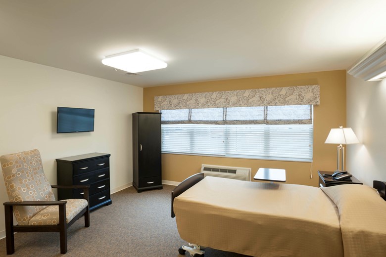 Image of Notting Hill Of West Bloomfield (8)
