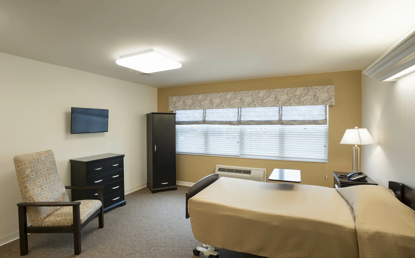 Image of Notting Hill Of West Bloomfield (8)