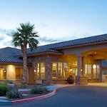 Image of Rock Creek at The Park (1)