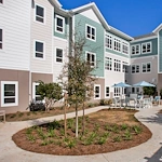 Image of Trinity Springs (2)