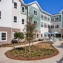 Image of Trinity Springs (2)