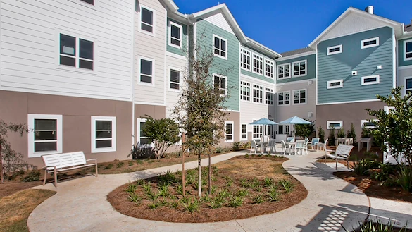 Image of Trinity Springs (2)