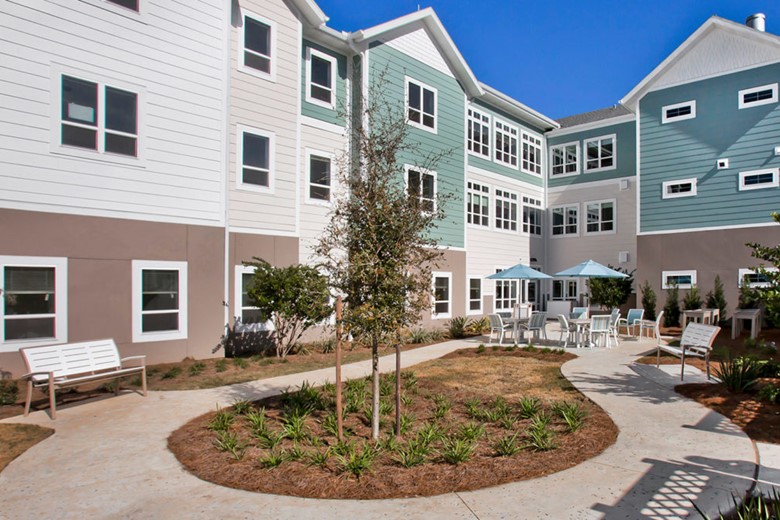 Image of Trinity Springs (2)