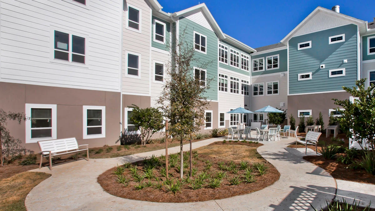 Image of Trinity Springs (2)