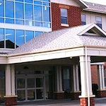Image of Paramount Senior Living At Peters Township (1)