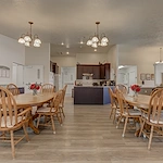 Image of BeeHive Homes of Kanab (3)