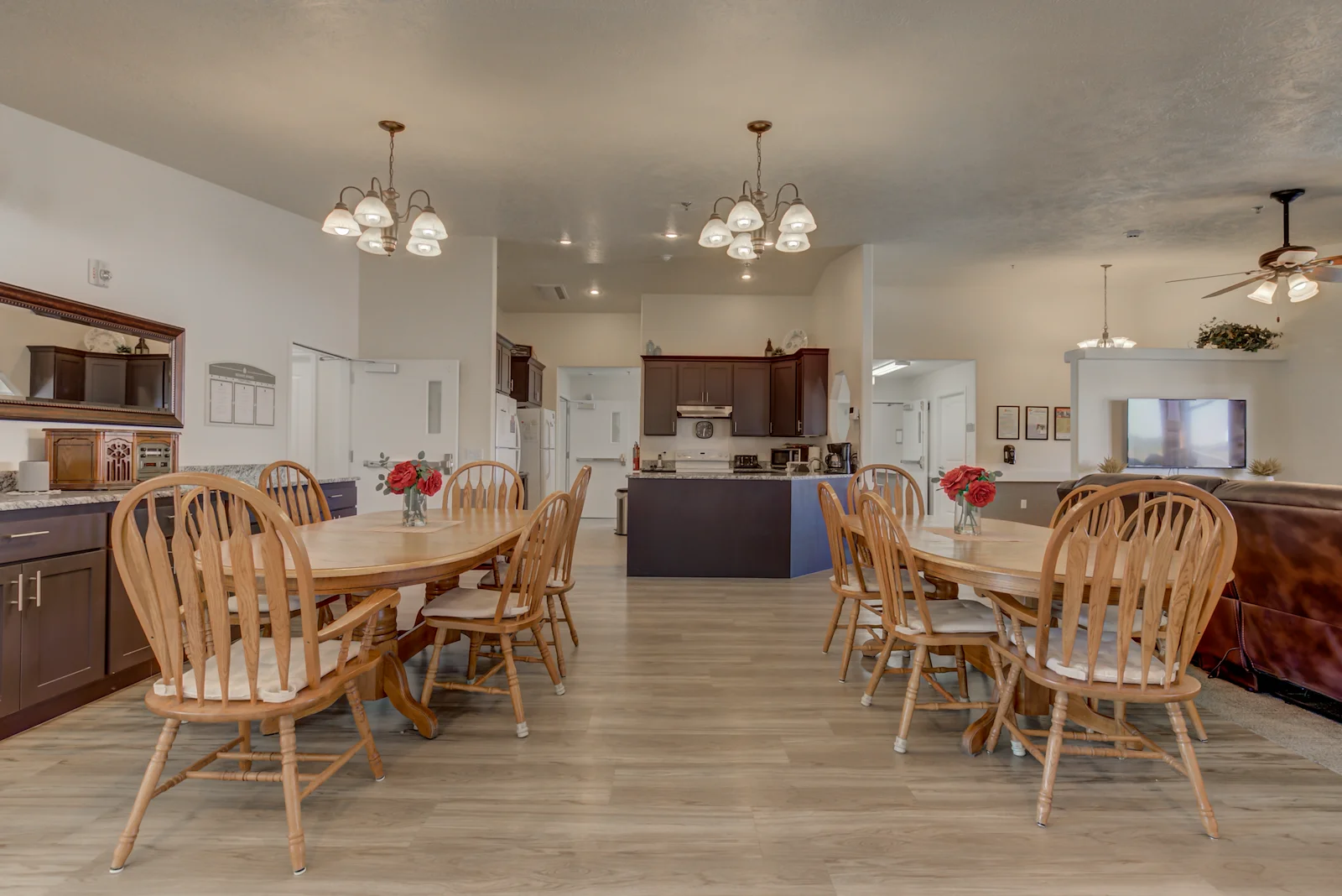 Image of BeeHive Homes of Kanab (3)