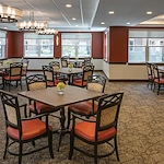 Image of Brooksby Village Senior Living (3)