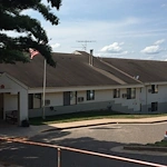 Image of River Town Heights (1)