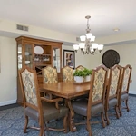 Image of Grand Villa of Sarasota (4)
