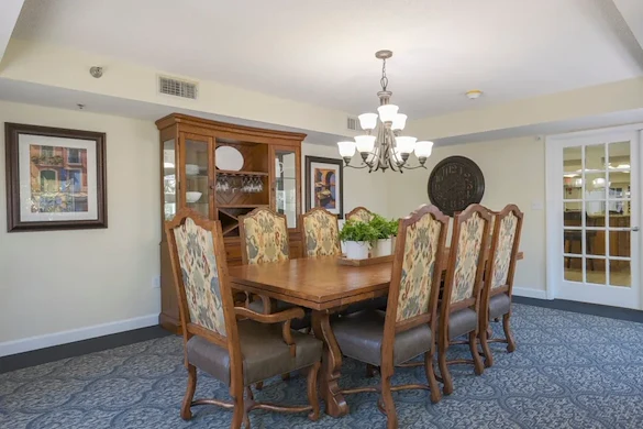 Image of Grand Villa of Sarasota (4)