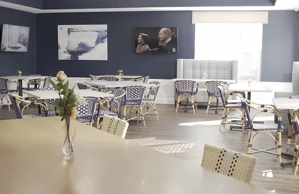 Image of StoryPoint Union (3)