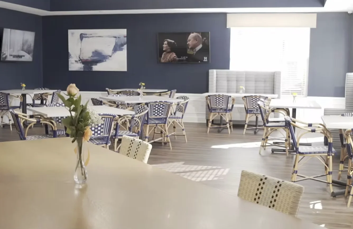 Image of StoryPoint Union (3)