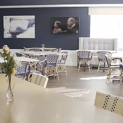 Image of StoryPoint Union (3)