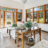 Image of Coventry Apartments (4)