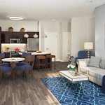 Image of Revelle of Bucks County (8)