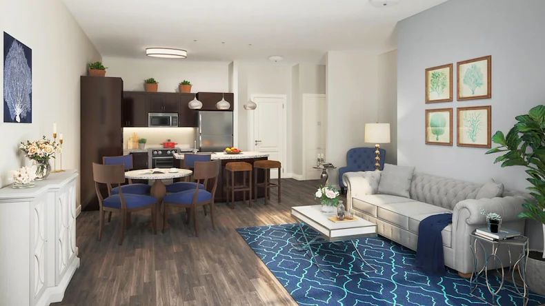 Image of Revelle of Bucks County (8)