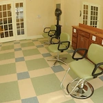 Image of Victoria Park at Sassafras Meadows (5)