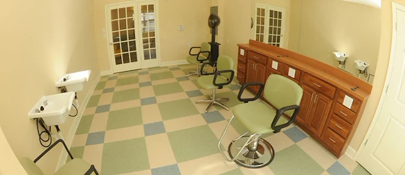 Image of Victoria Park at Sassafras Meadows (5)