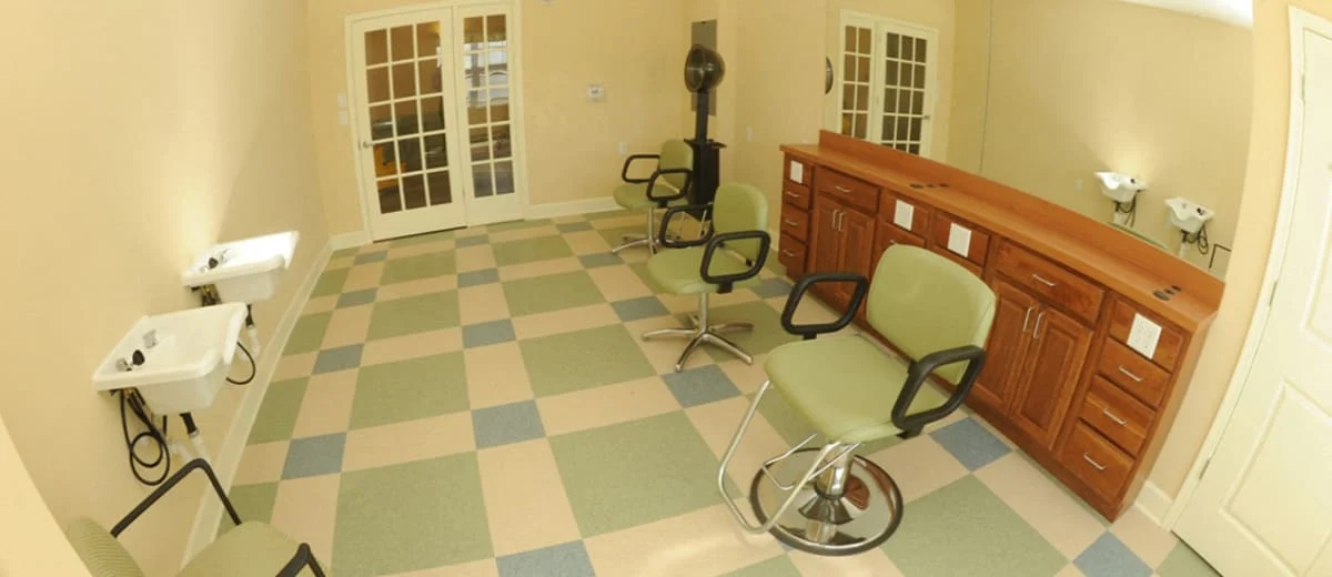 Image of Victoria Park at Sassafras Meadows (5)