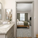 Image of Canton Regency (7)