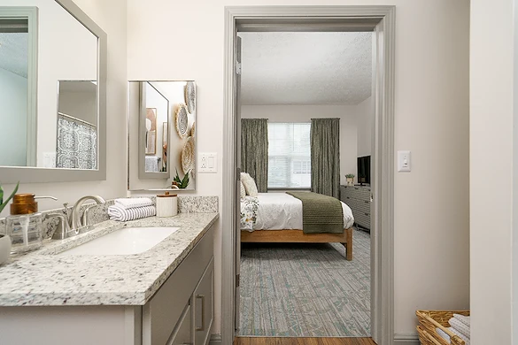 Image of Canton Regency (7)