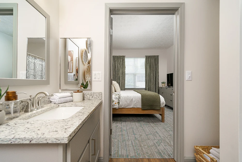 Image of Canton Regency (7)