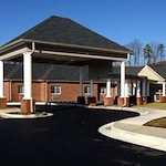 Image of Liberty Ridge Health & Rehab (1)