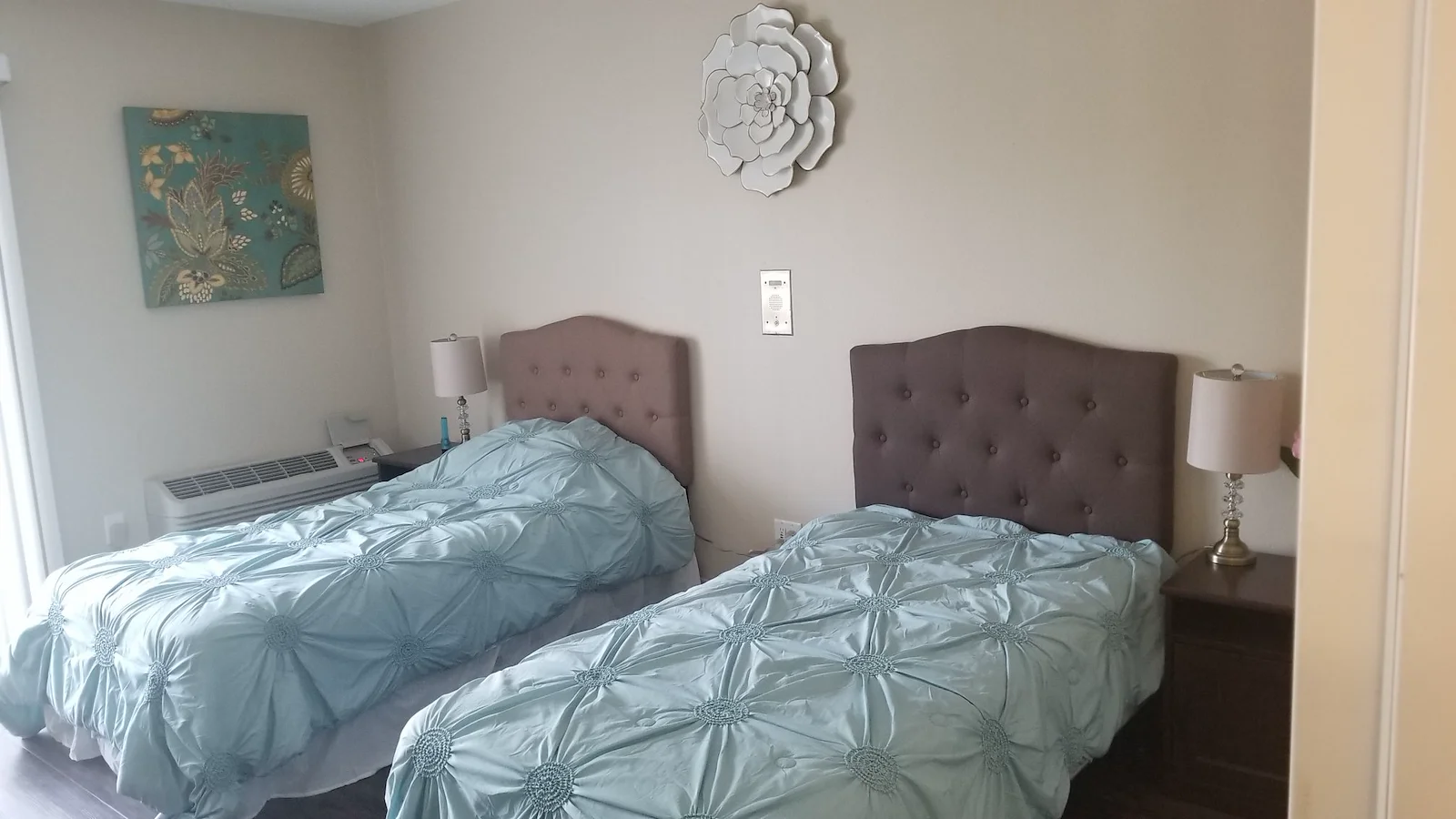 Image of Lotus Villa (3)