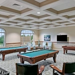 Image of Shannondale of Maryville Senior Living (3)
