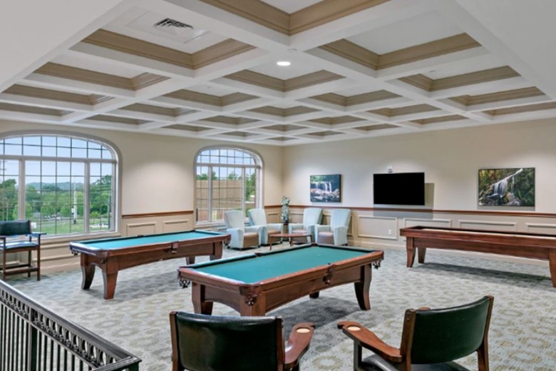 Image of Shannondale of Maryville Senior Living (3)