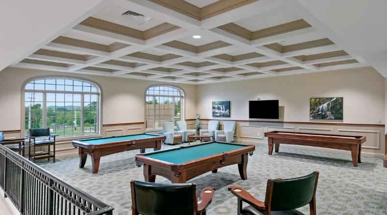 Image of Shannondale of Maryville Senior Living (3)