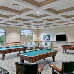 Image of Shannondale of Maryville Senior Living (3)