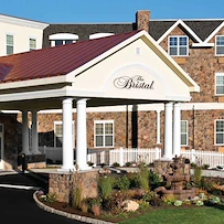 Image of The Bristal At Woodcliff Lake (1)