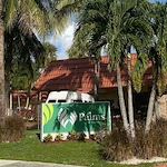 Image of Palms Care Center And Rehab (1)