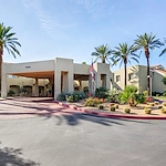 Image of Bayshire Rancho Mirage Skilled Nursing (1)