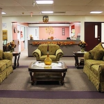 Image of Highlands Rehabilitation And Healthcare (2)